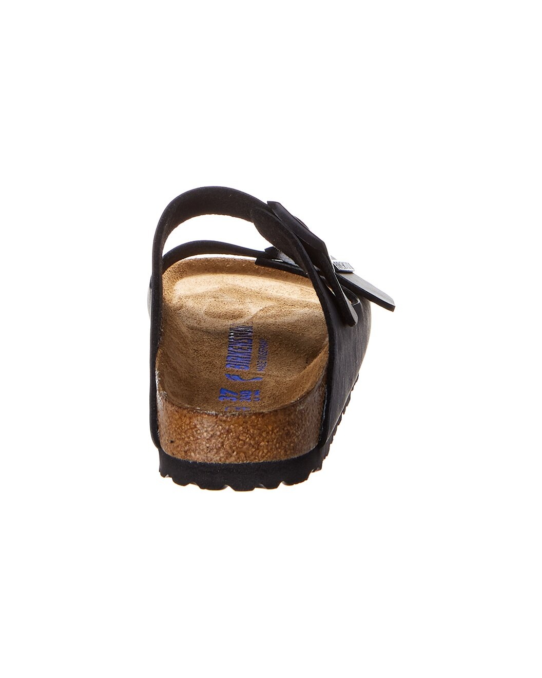 Birkenstock Women's Arizona Birko-Flor Narrow Sandal - 3