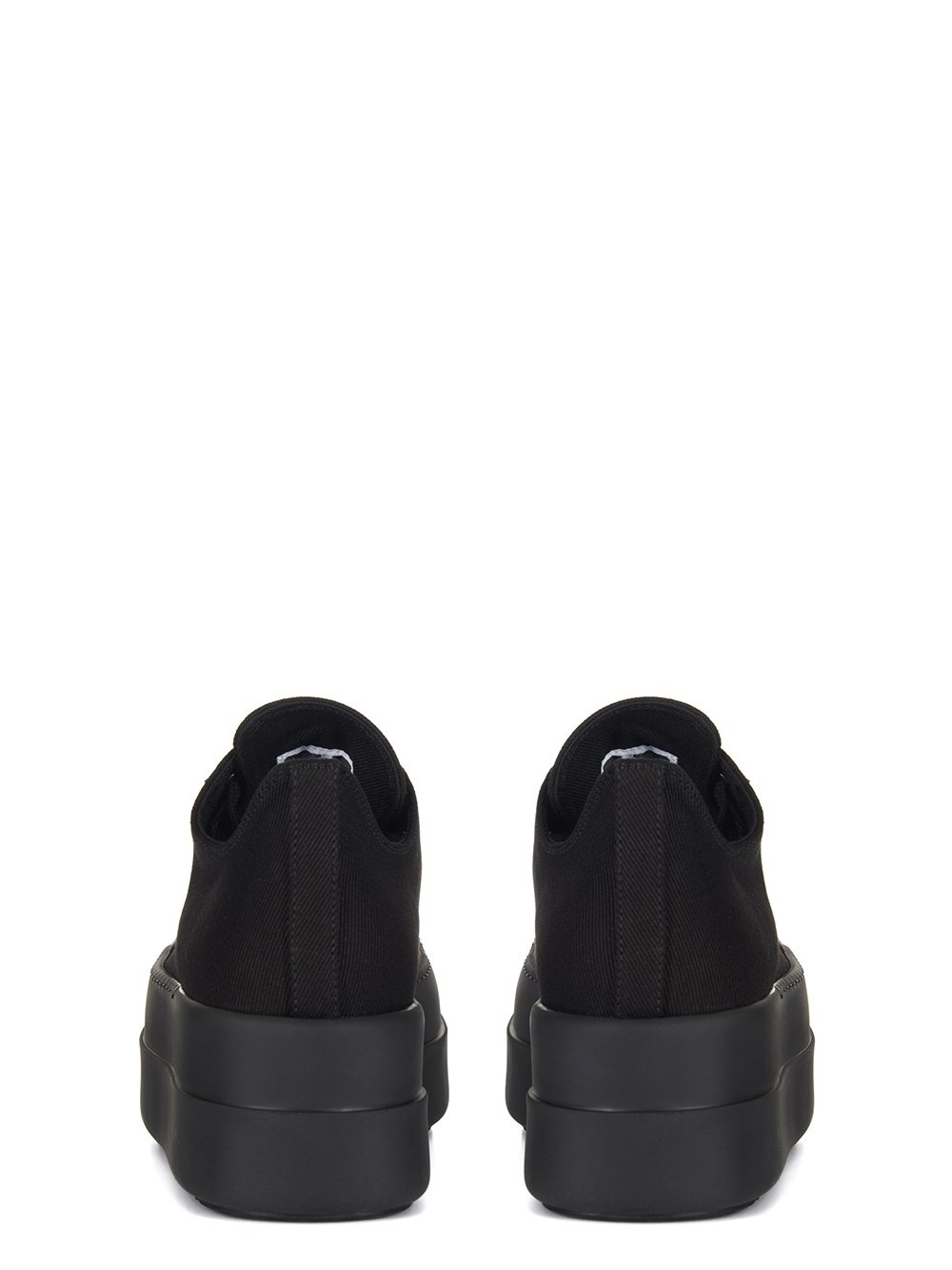 SNEAKERS - 4