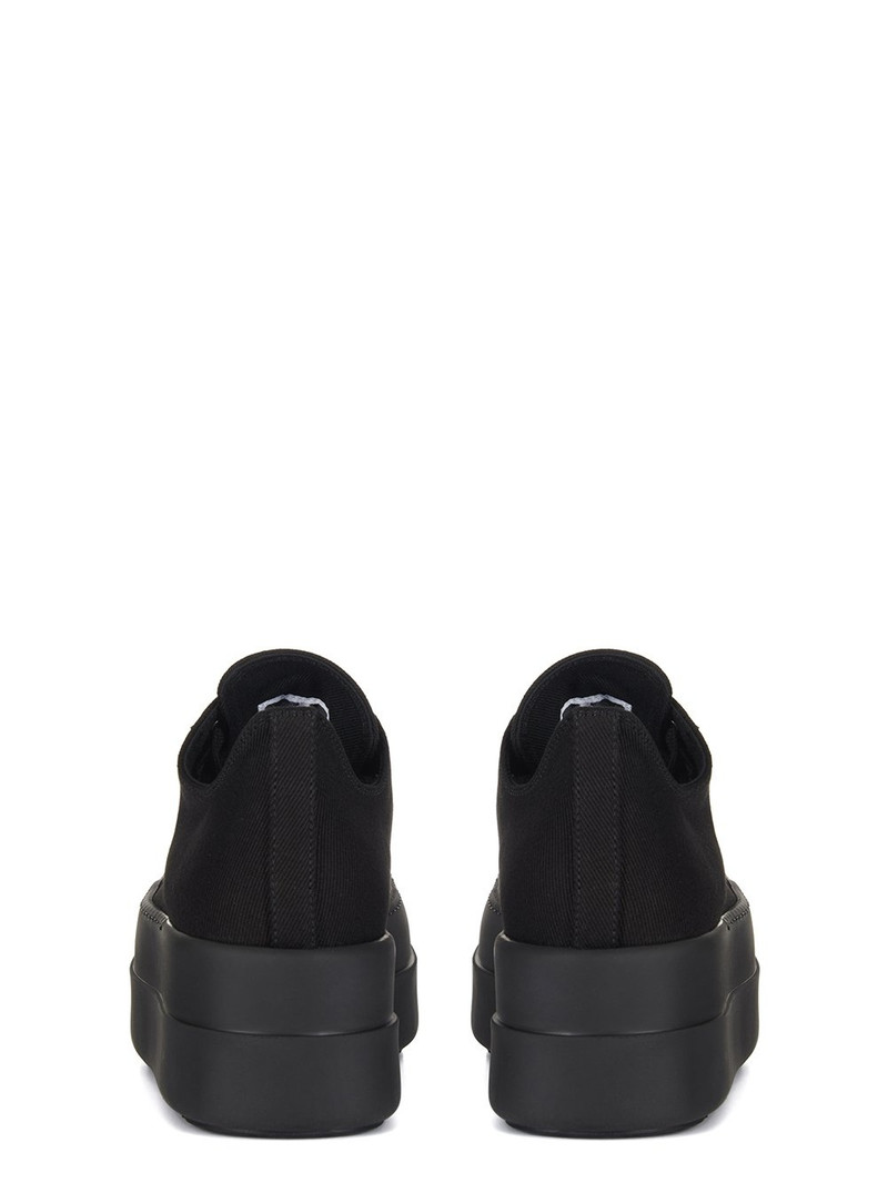 Double Bumper sneakers 4