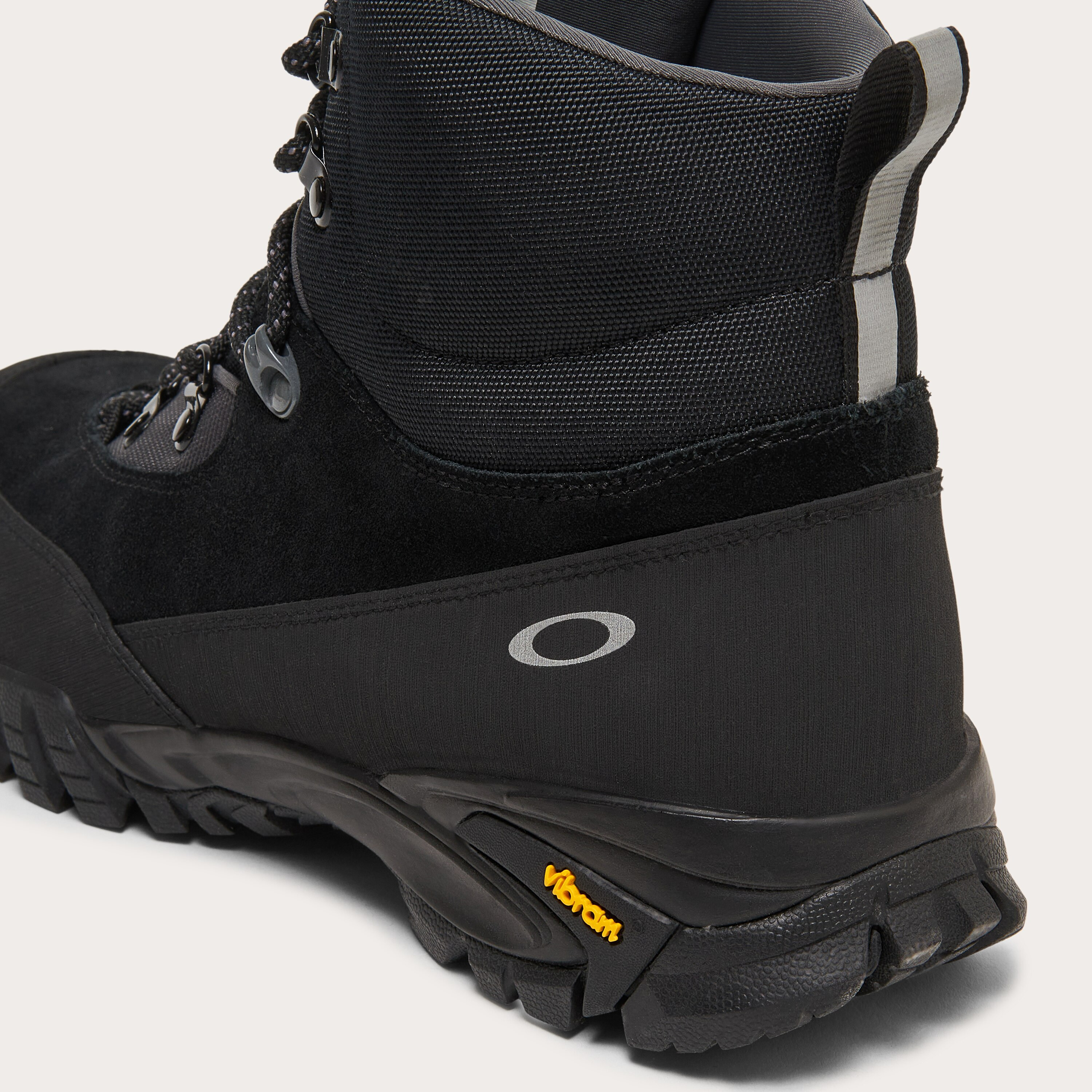 Vertex Boot - 5