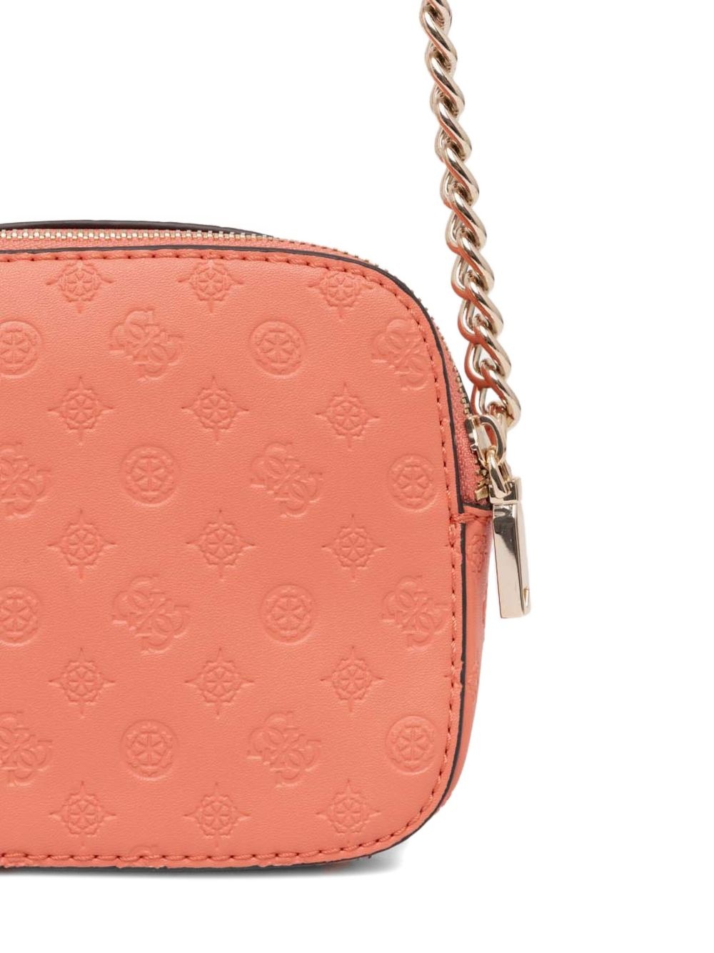 Arlena cross body bag - 3