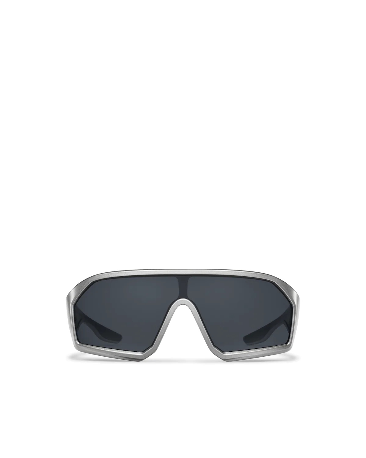 Prada Linea Rossa Impavid sunglasses - 1