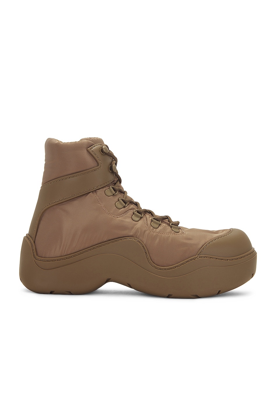 Puddle Bomber Boot - 1