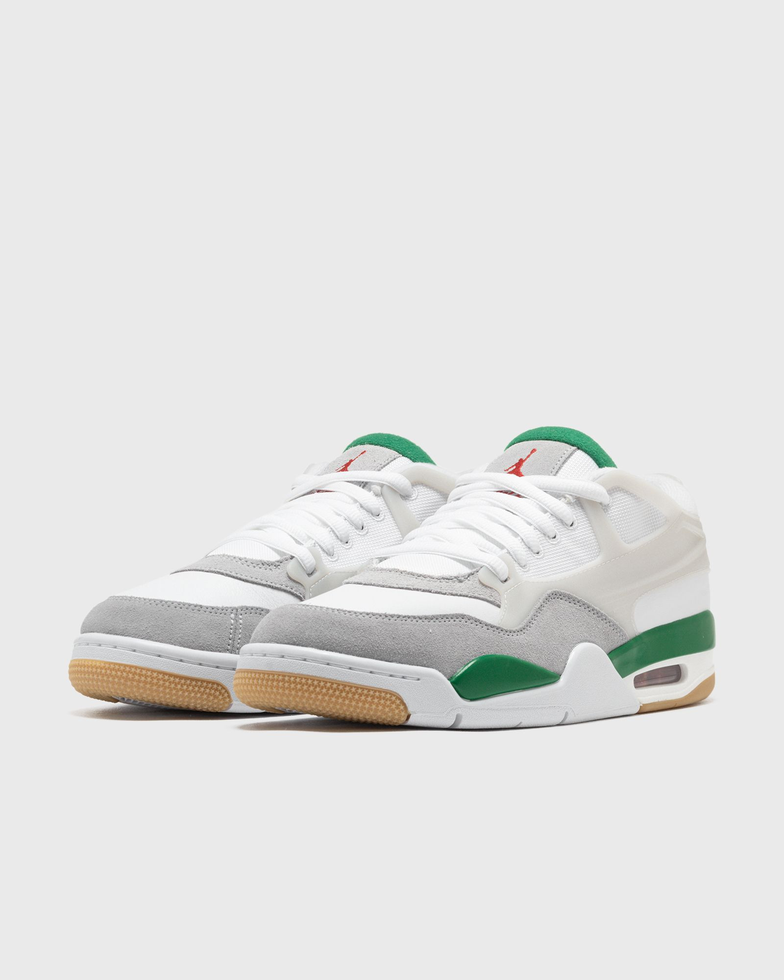 AIR JORDAN 4 RM - 2