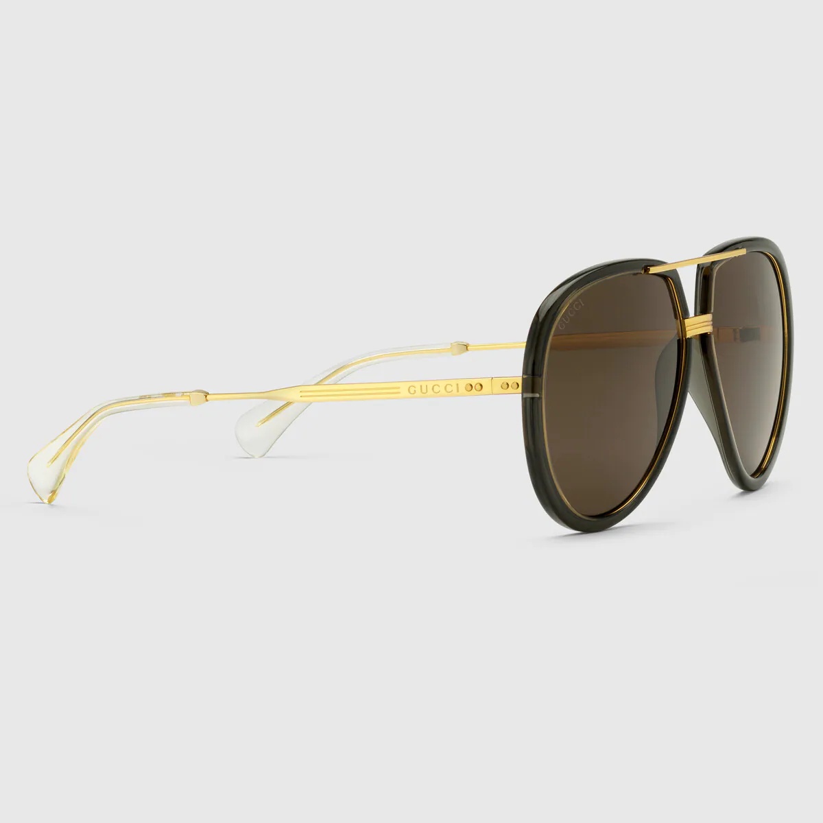 Aviator sunglasses - 2