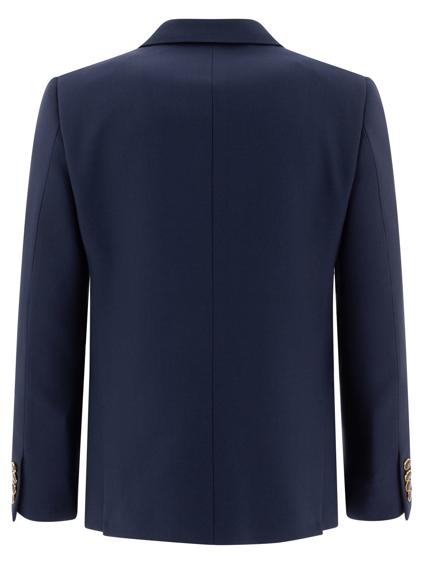 Valentino Jackets - 2