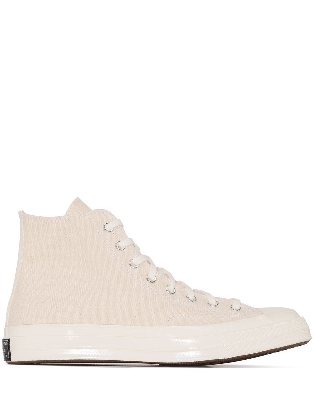 Chuck 70 high-top sneakers - 1