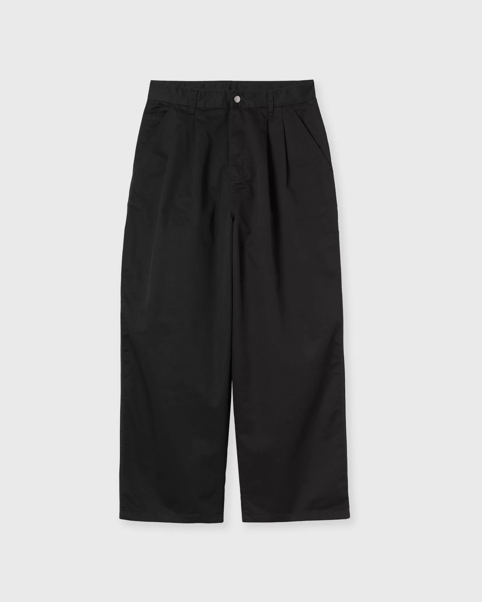 Brockman Pant - 1