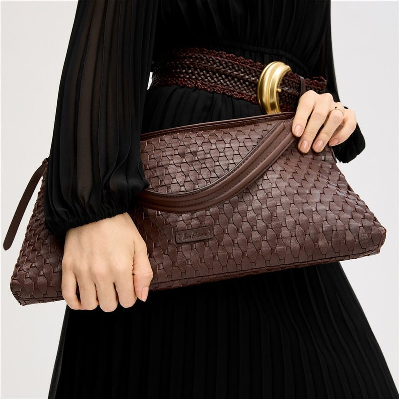 Petty Shoulder bag 6