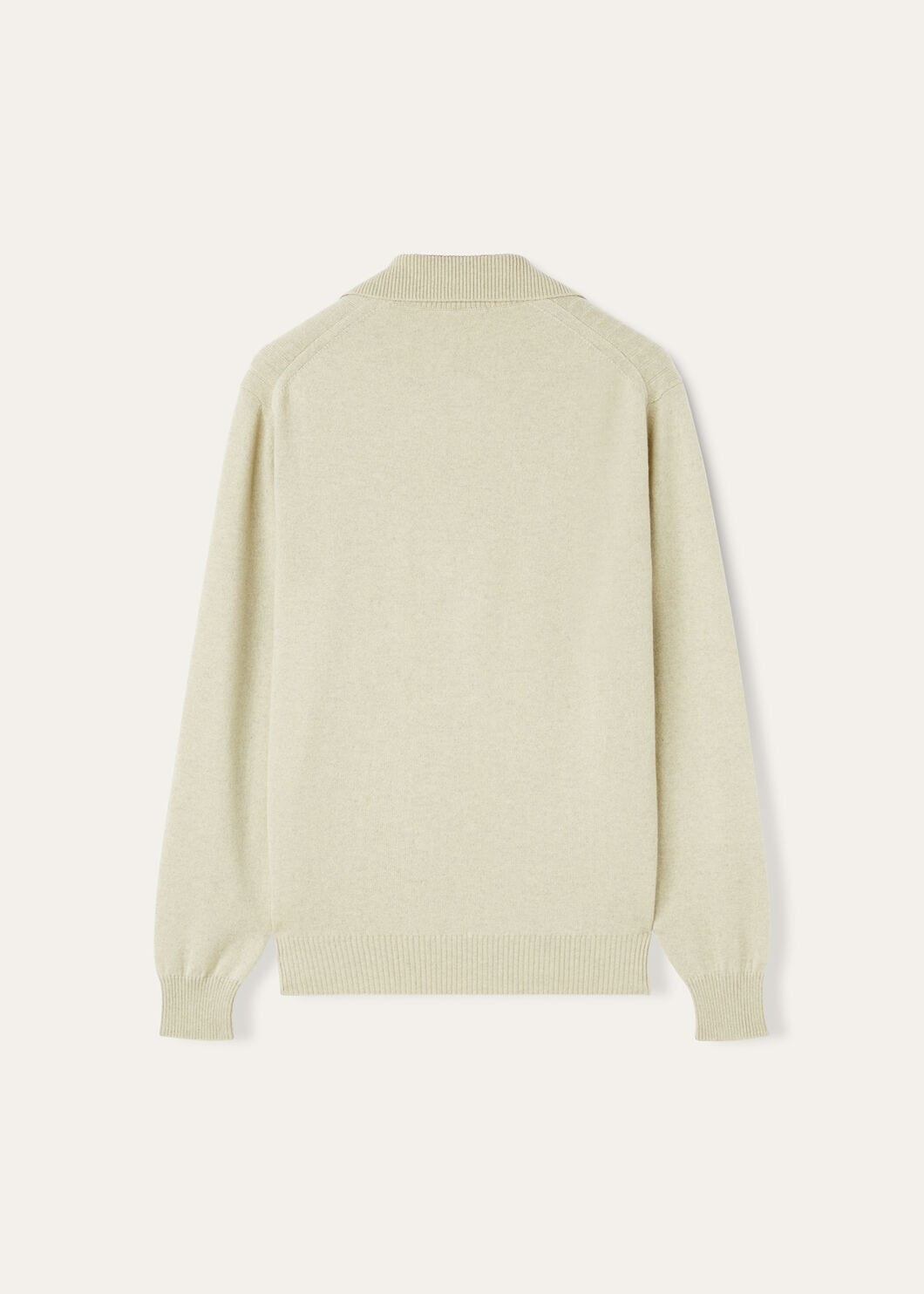 Aspen Polo Shirt - 2