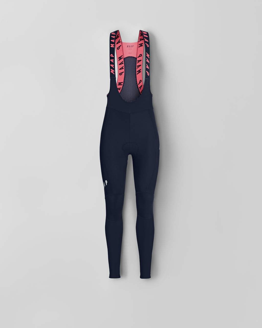 Women's Apex Deep Winter Bib Tight - 4