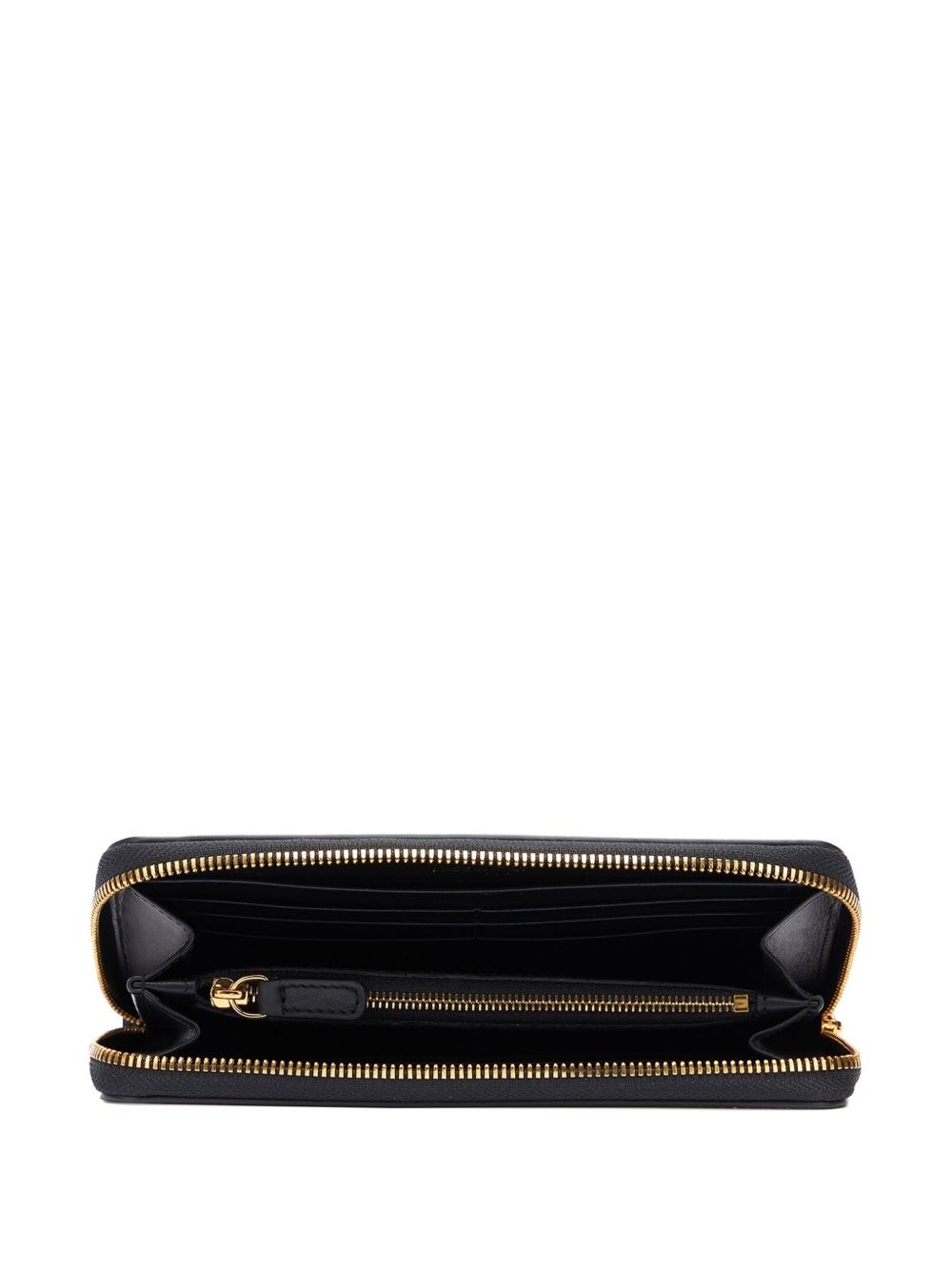 leather wallet - 3