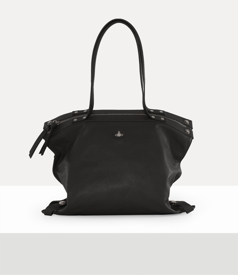 MARA MEDIUM HOLDALL 4