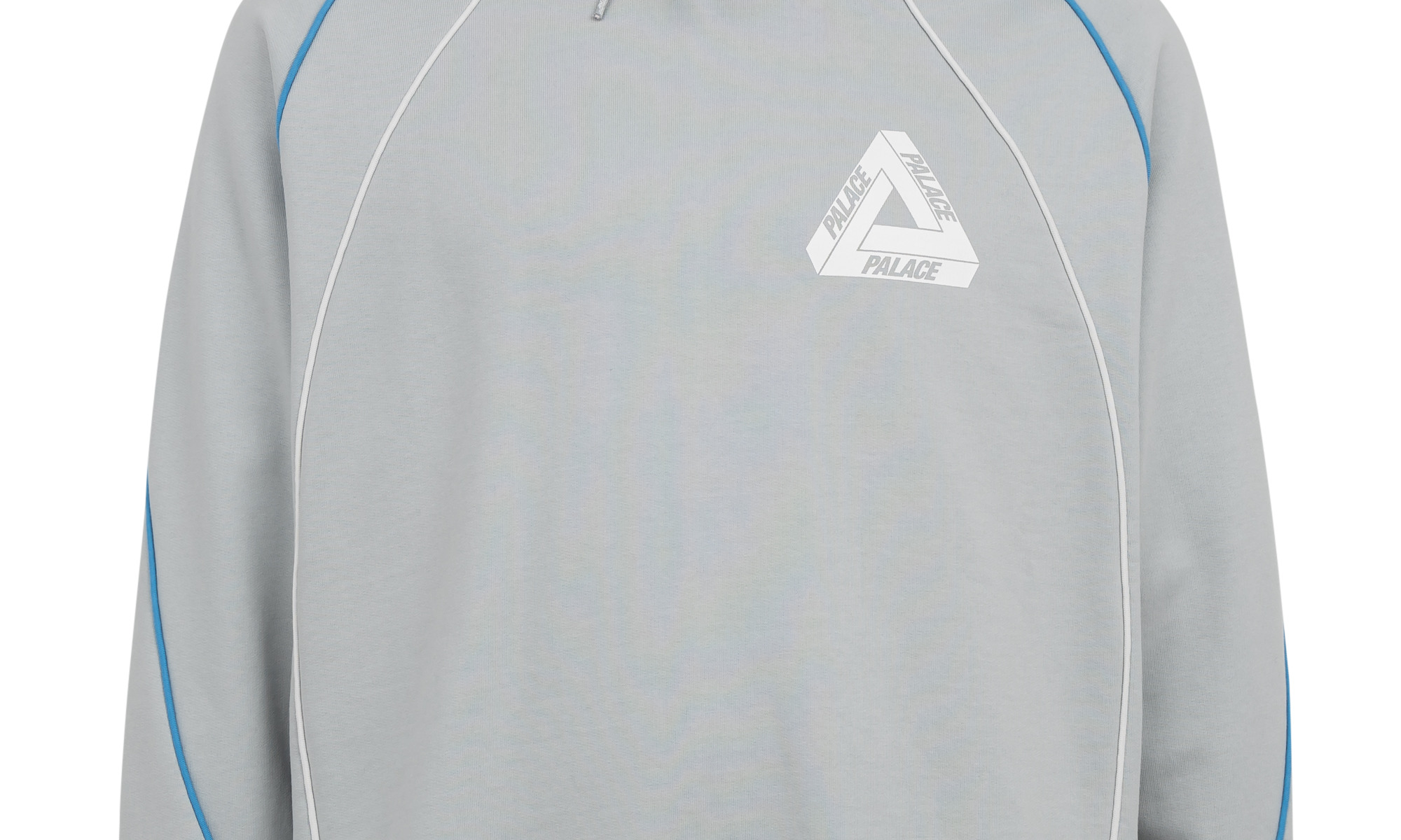 Sidewinder Hoodie - 2