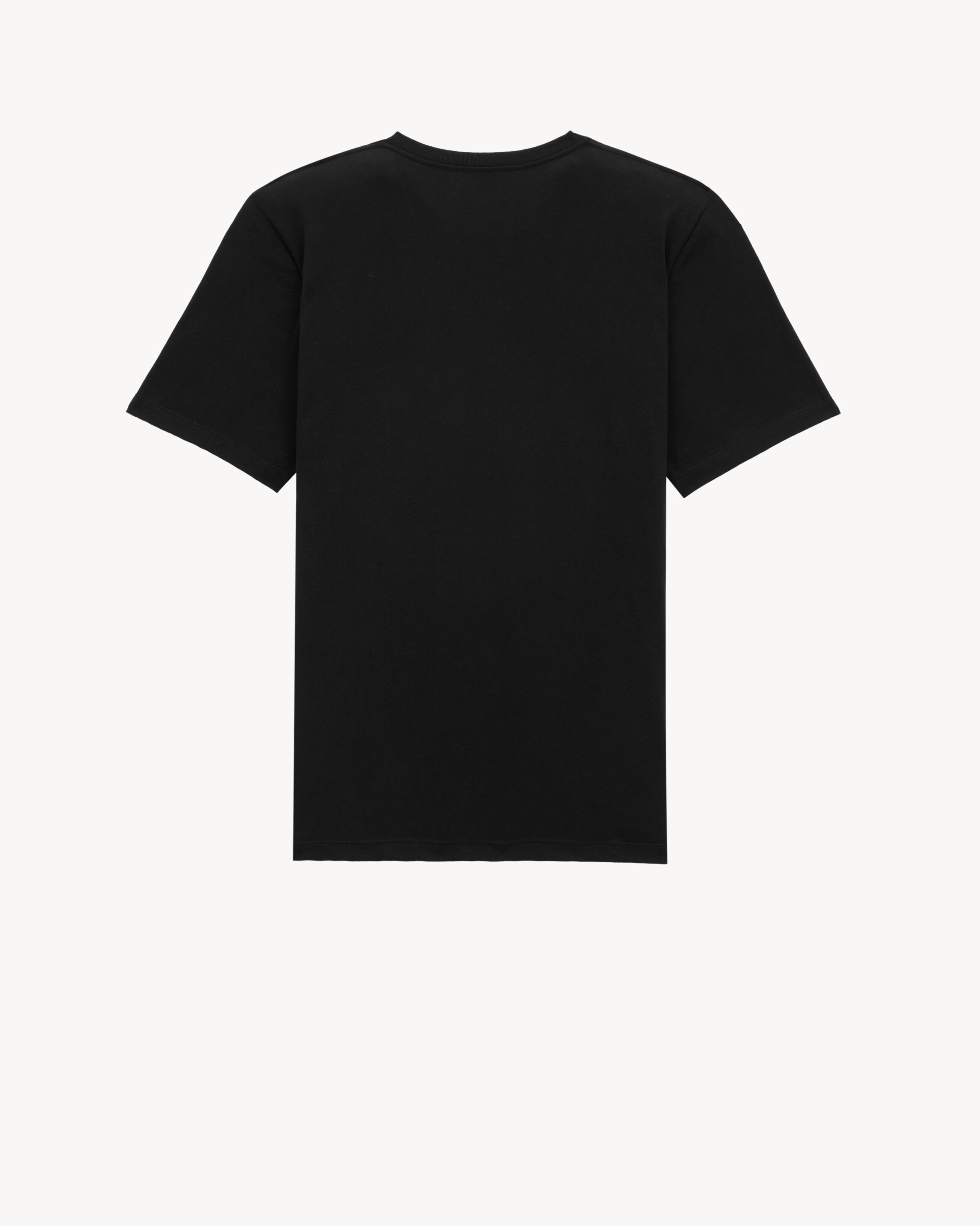 CASSANDRE T-SHIRT - 2