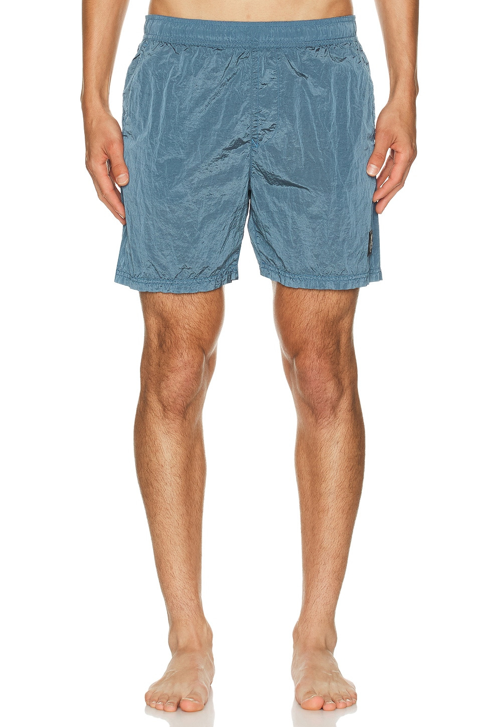 Swim Short - 5