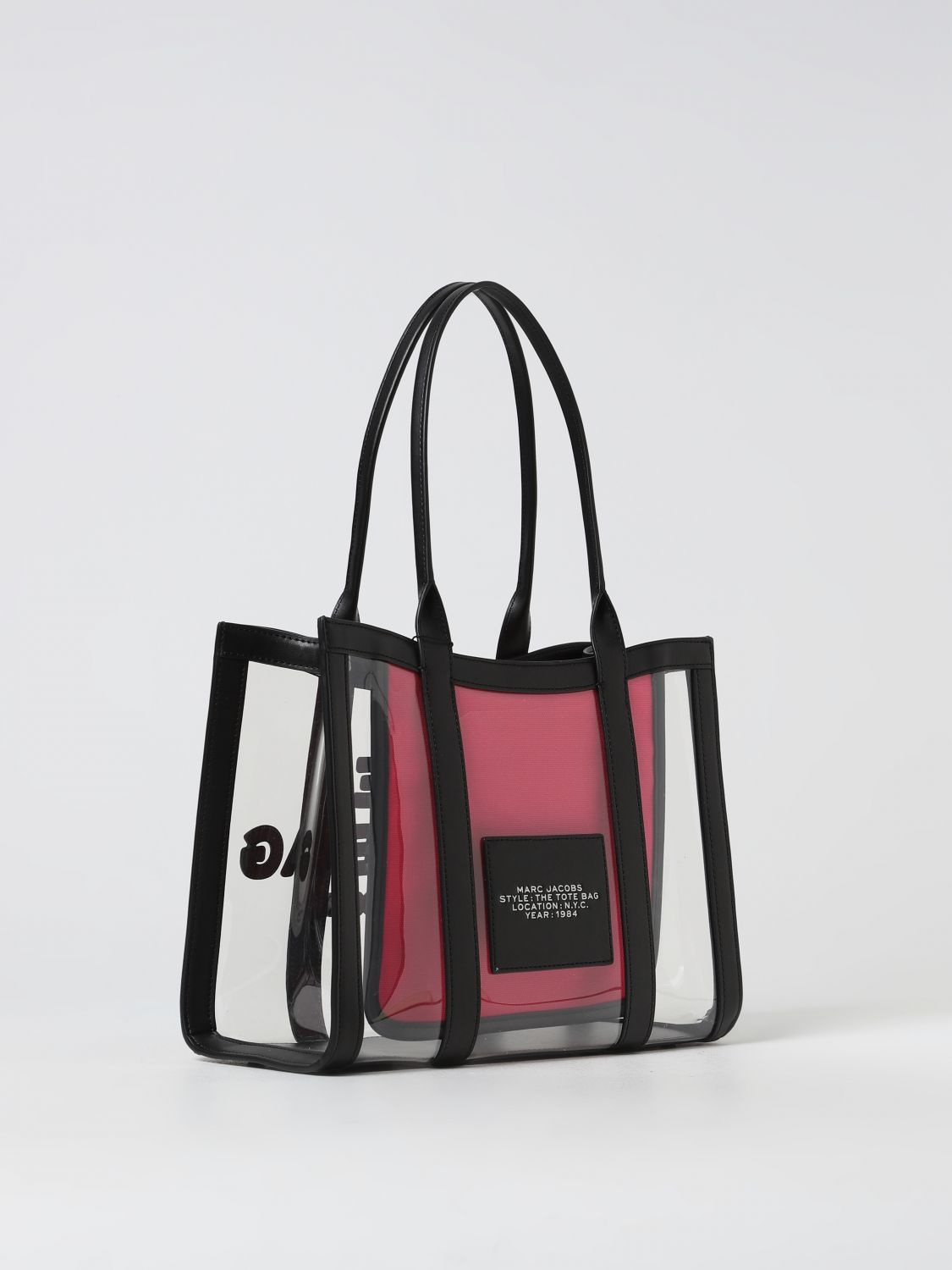 Handbag woman Marc Jacobs - 2