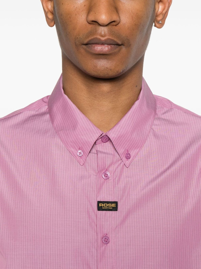cotton poplin shirt 5