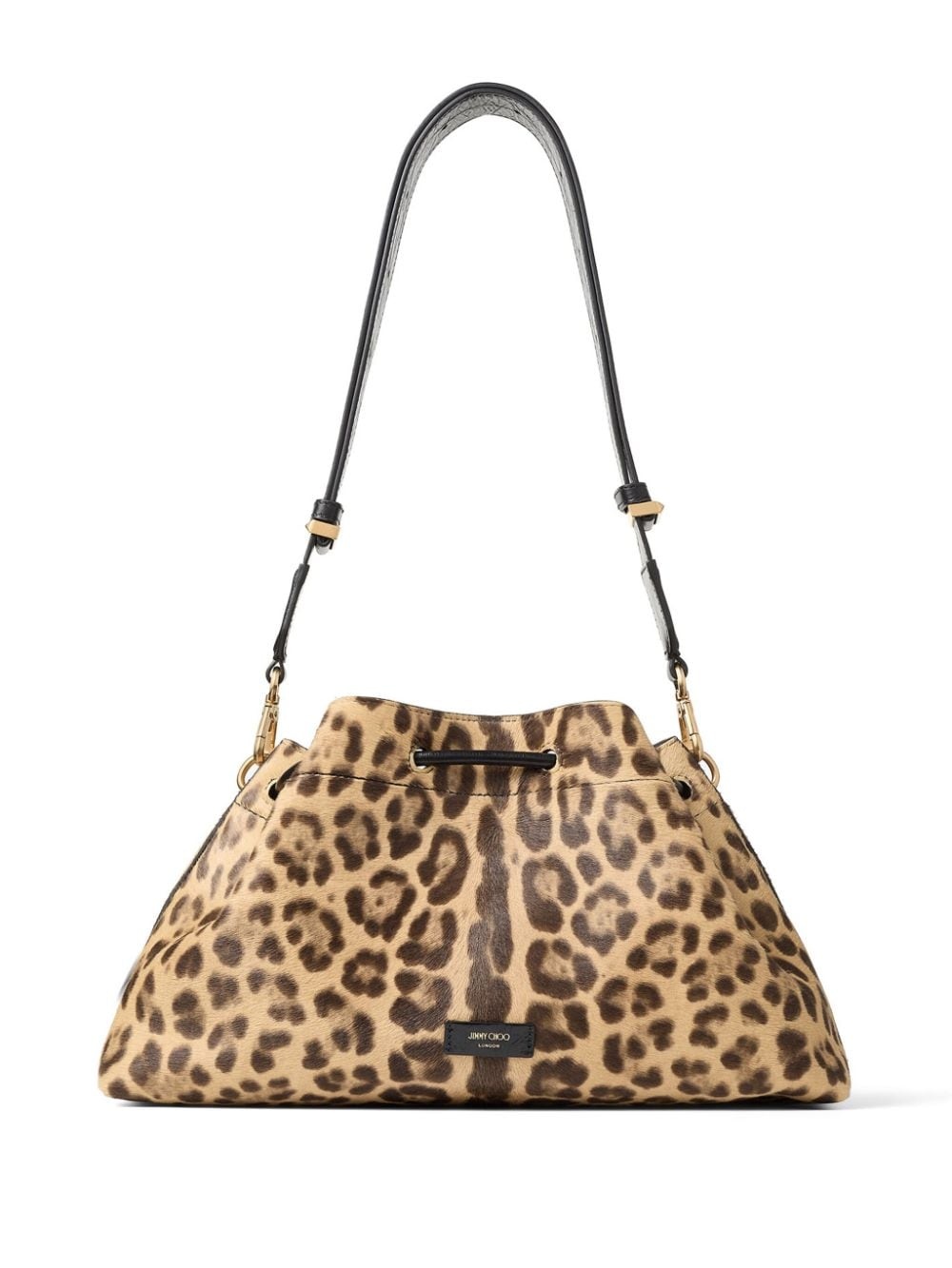 Cinch M bucket bag - 3