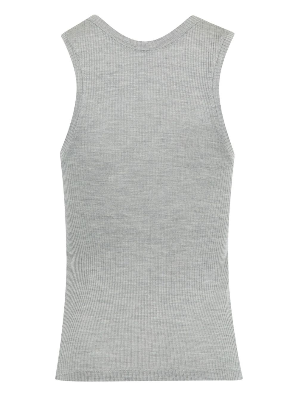 Anagram tank top - 2