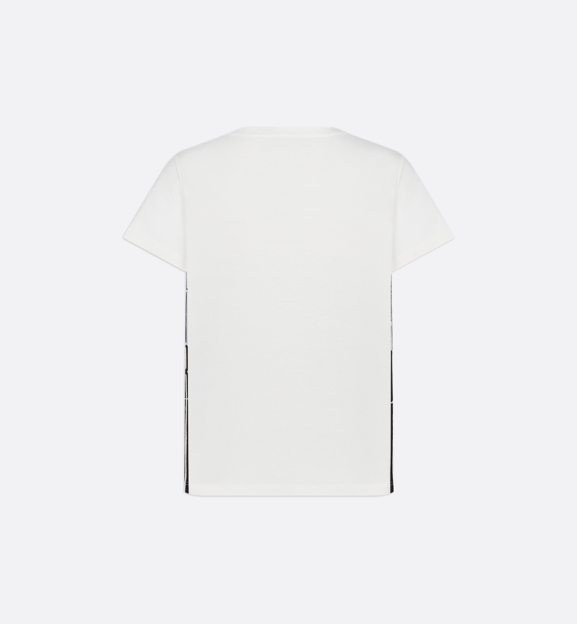 T-Shirt - 2