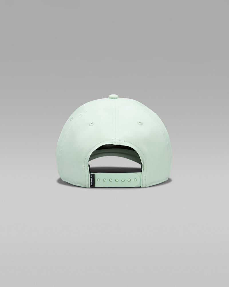 Jordan Club Dri-FIT Structured Golf Hat 7