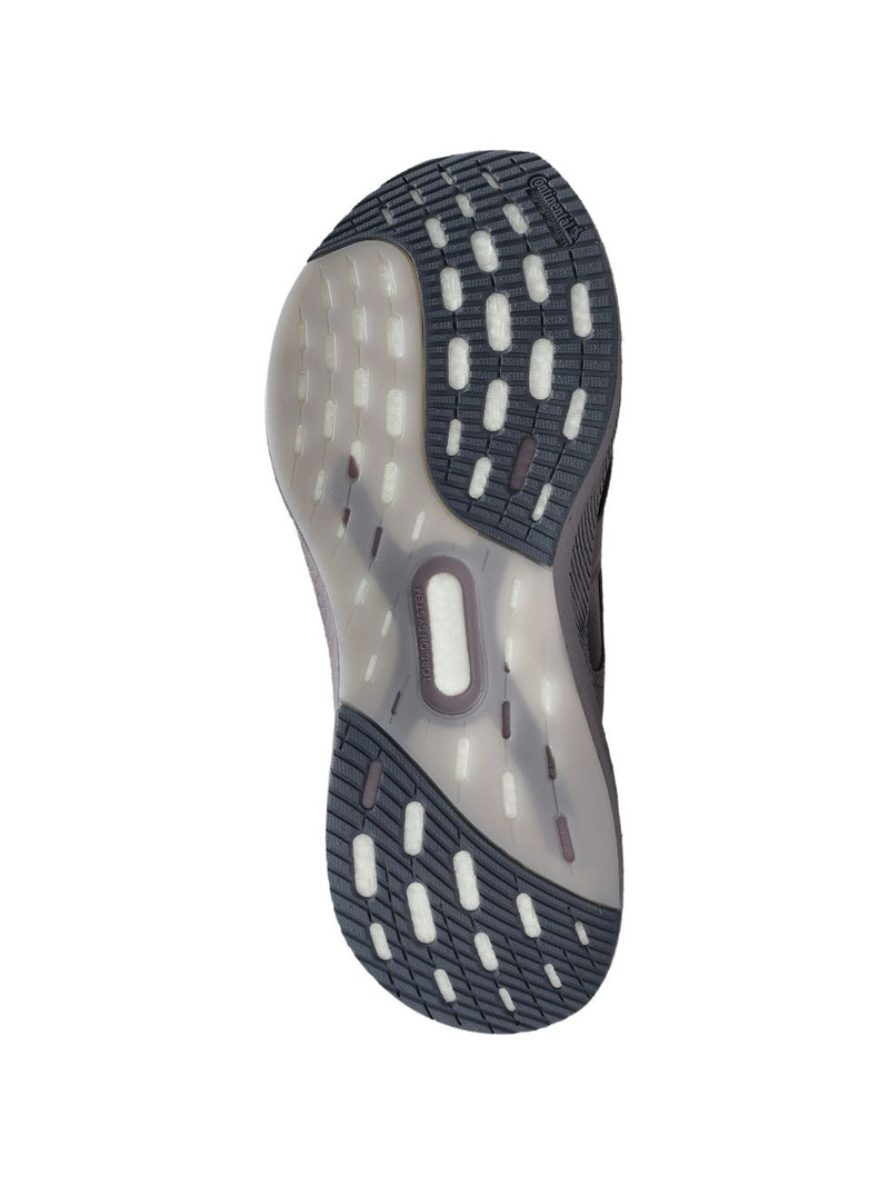 panelled sneakers 4