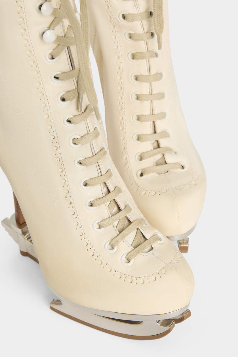 SKATE 2.0 BOOTS 4