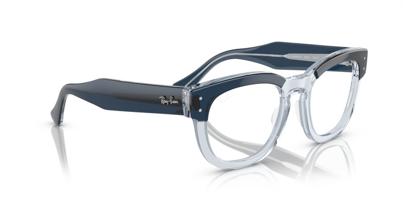 MEGA HAWKEYE OPTICS 7