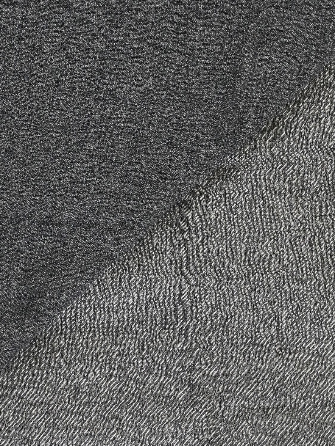 Scarf men Brunello Cucinelli - 3