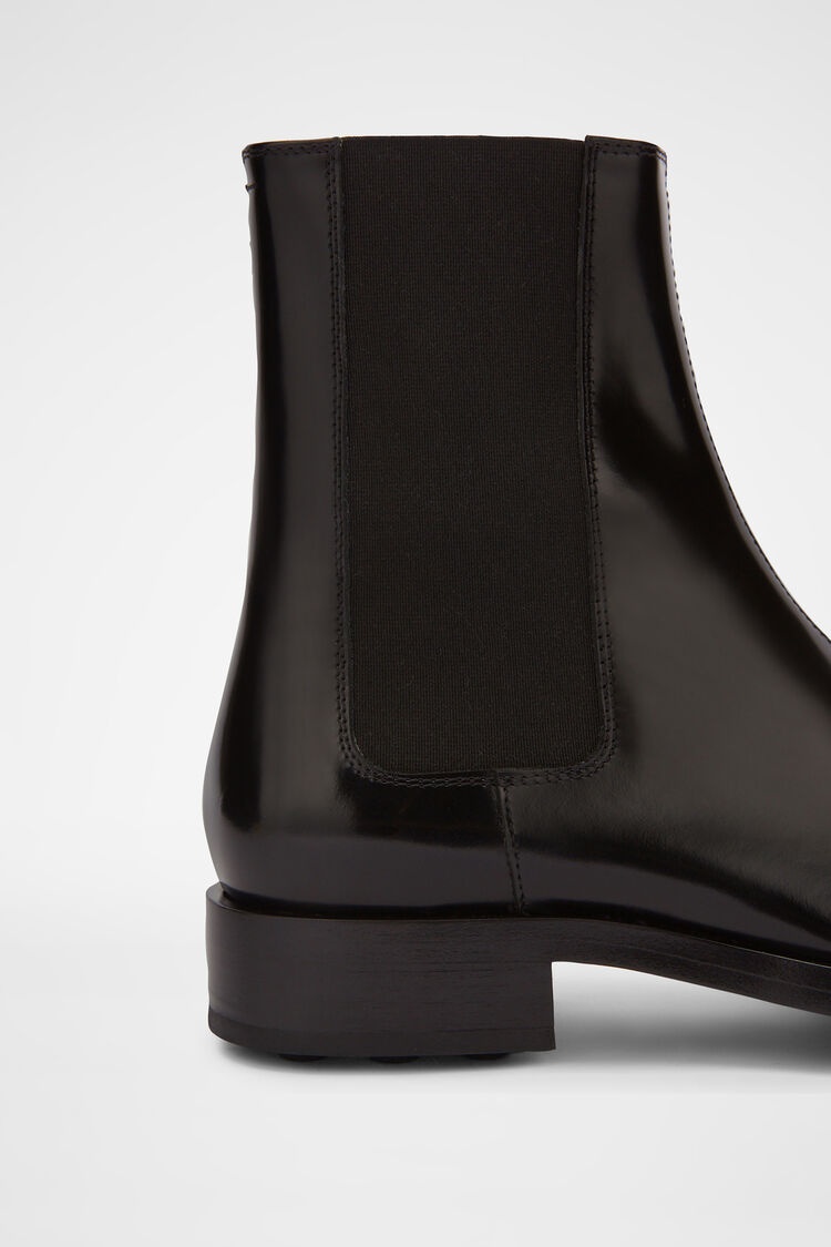 Chelsea Boots - 6