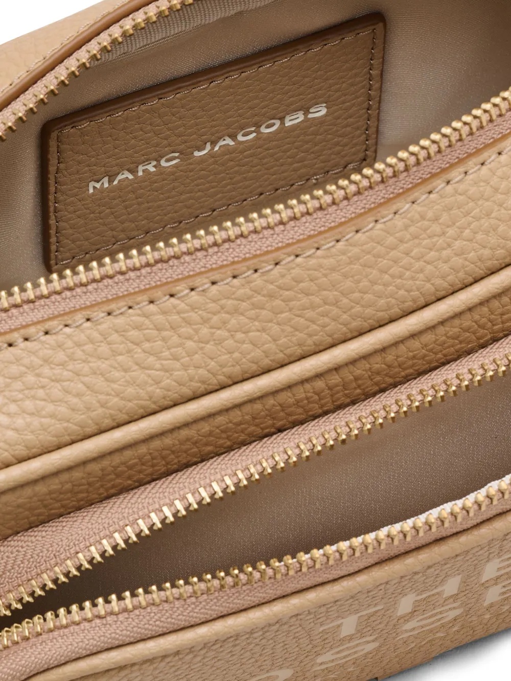 MARC JACOBS - Women The Crossbody Bag - 5