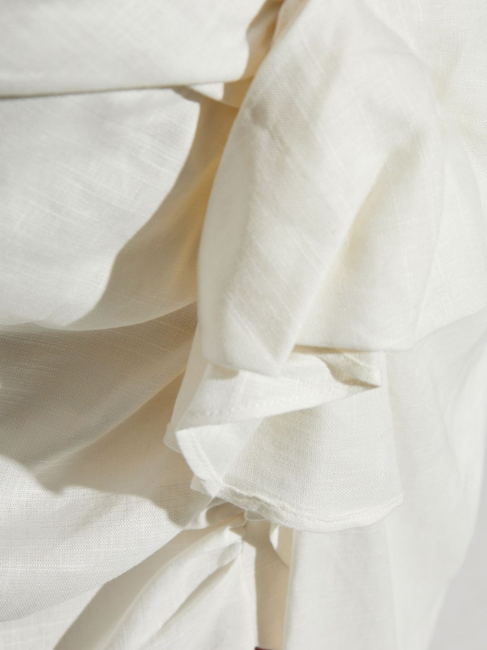 Kit skirt - 4