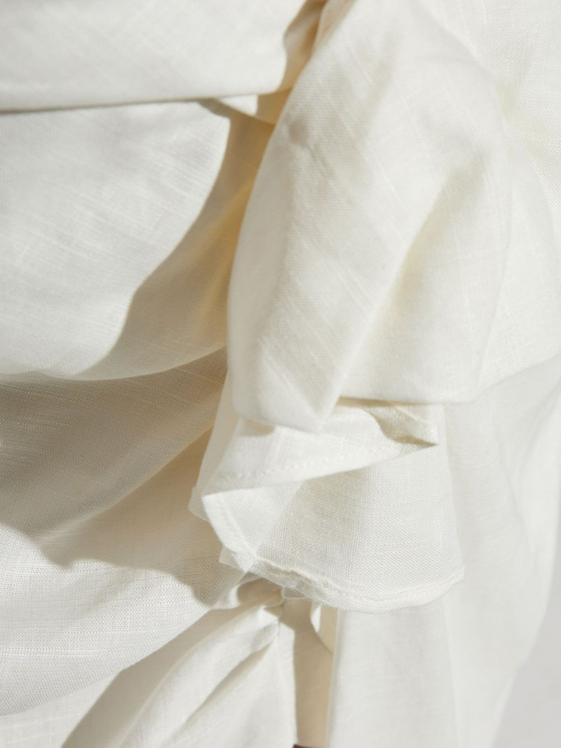 Kit skirt 4