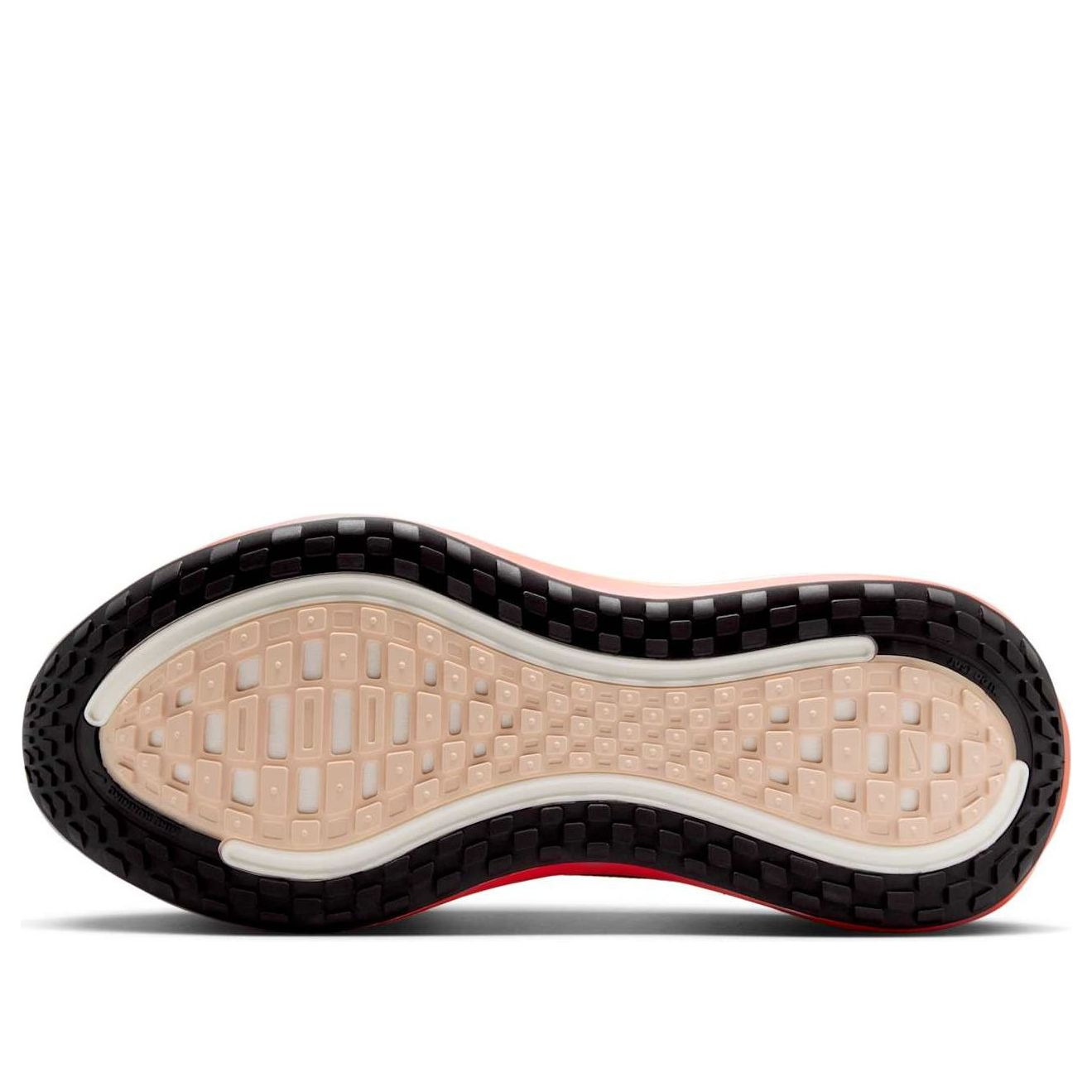 (WMNS) Nike Vomero Plus SE 'Sunset' IH2091-800 - 5