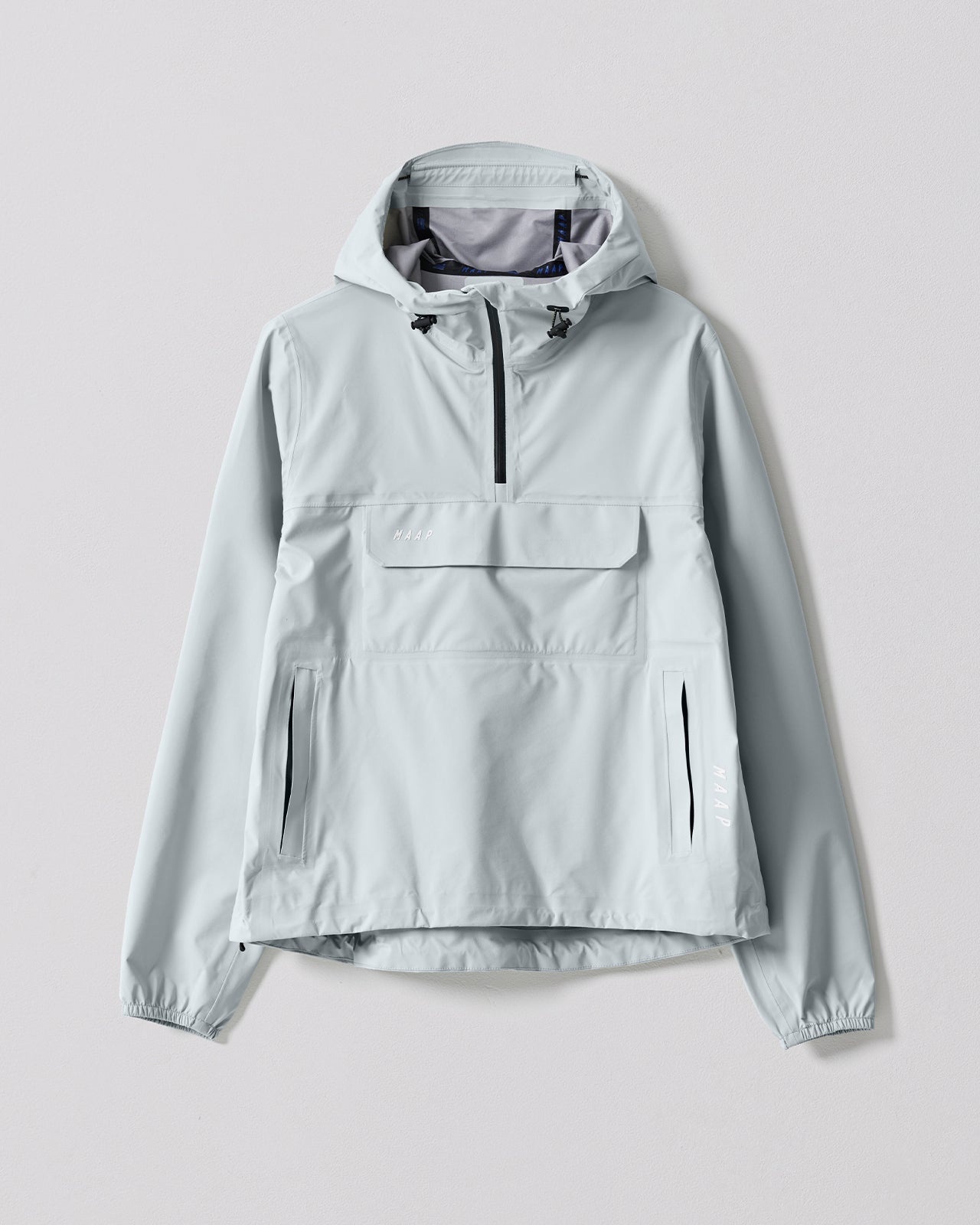 Women's Alt_Road™ Lightweight Anorak - 7