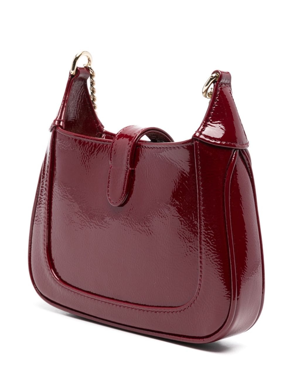 Jackie Notte mini bag - 3