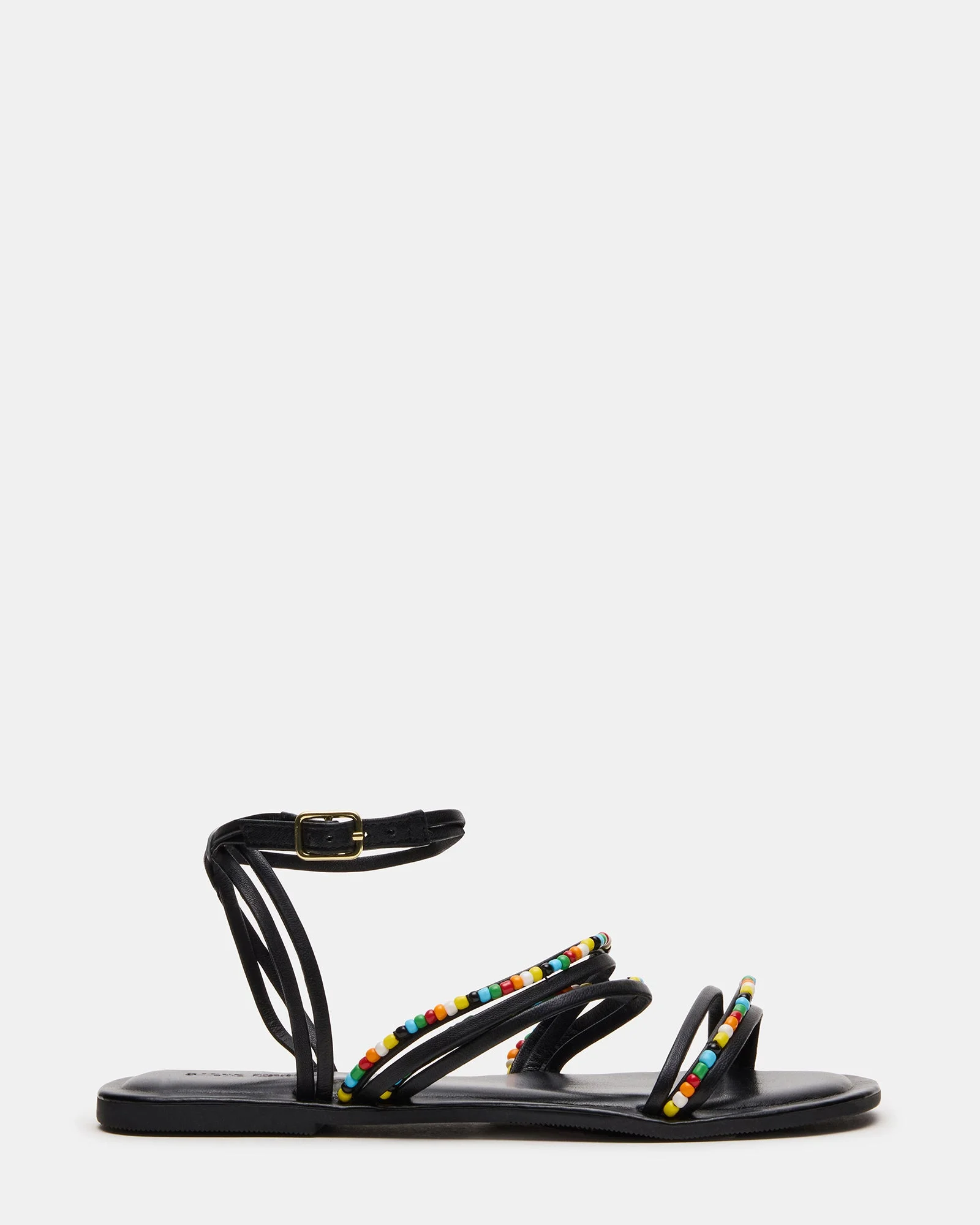 VIMA BLACK MULTI - 1
