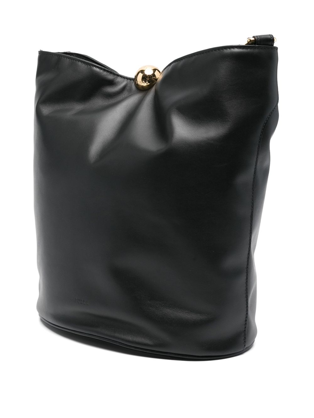 Sfera Soft S bucket bag - 3
