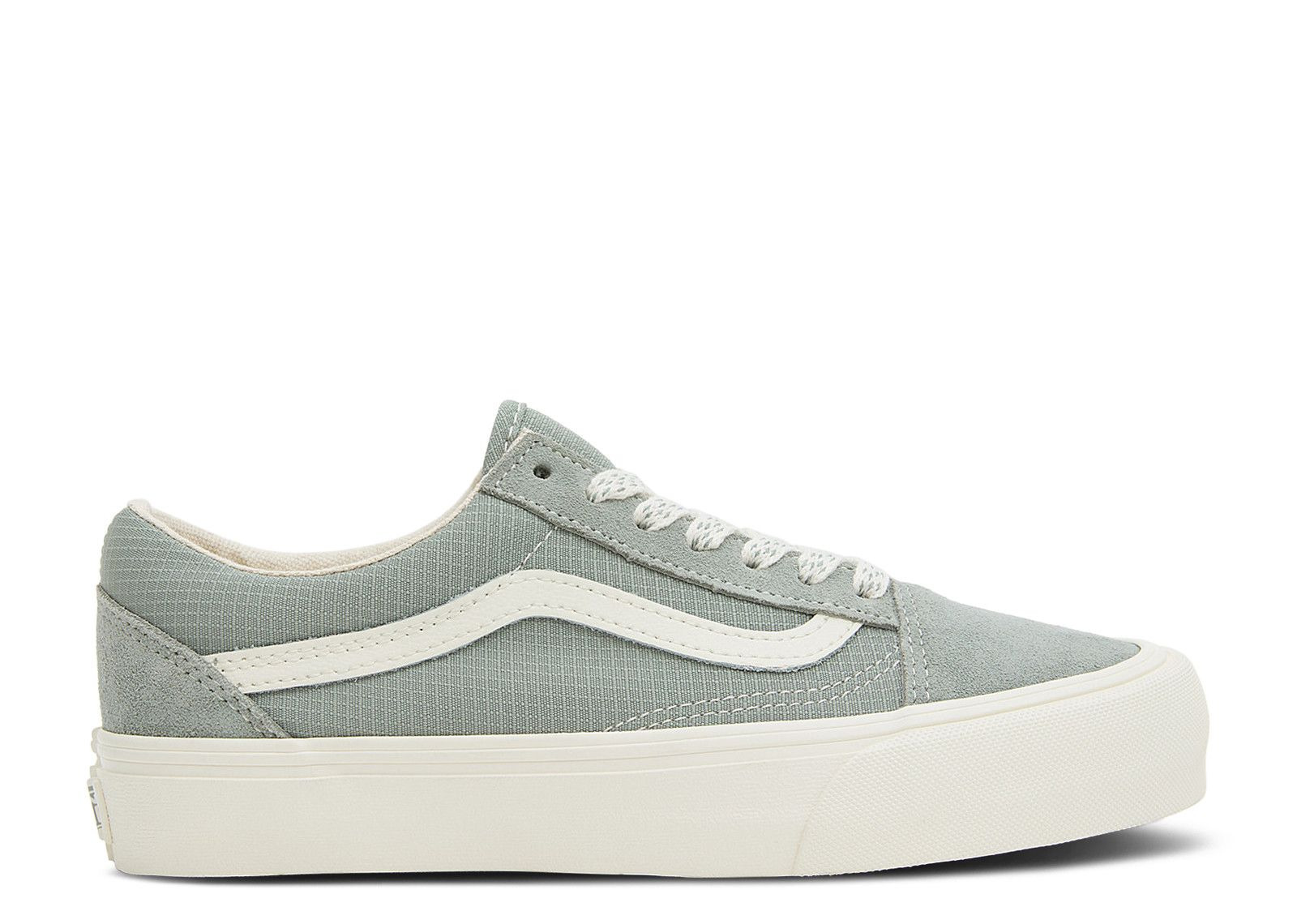 OLD SKOOL VR3 'SEA SPRAY' - 1