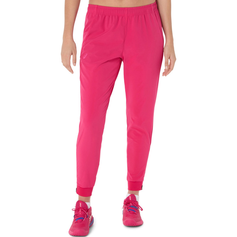 MATCH PANT 1