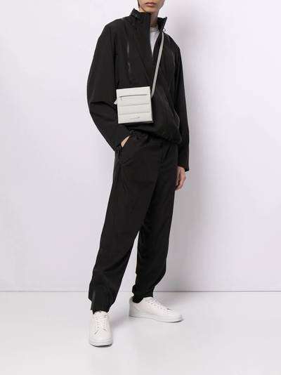 3.1 Phillip Lim Track-Less pants outlook