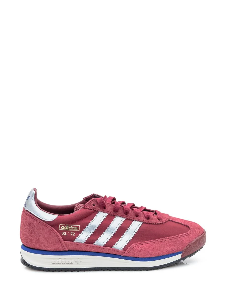 Adidas Originals Adidas Sneaker Sl72 Rs - 1