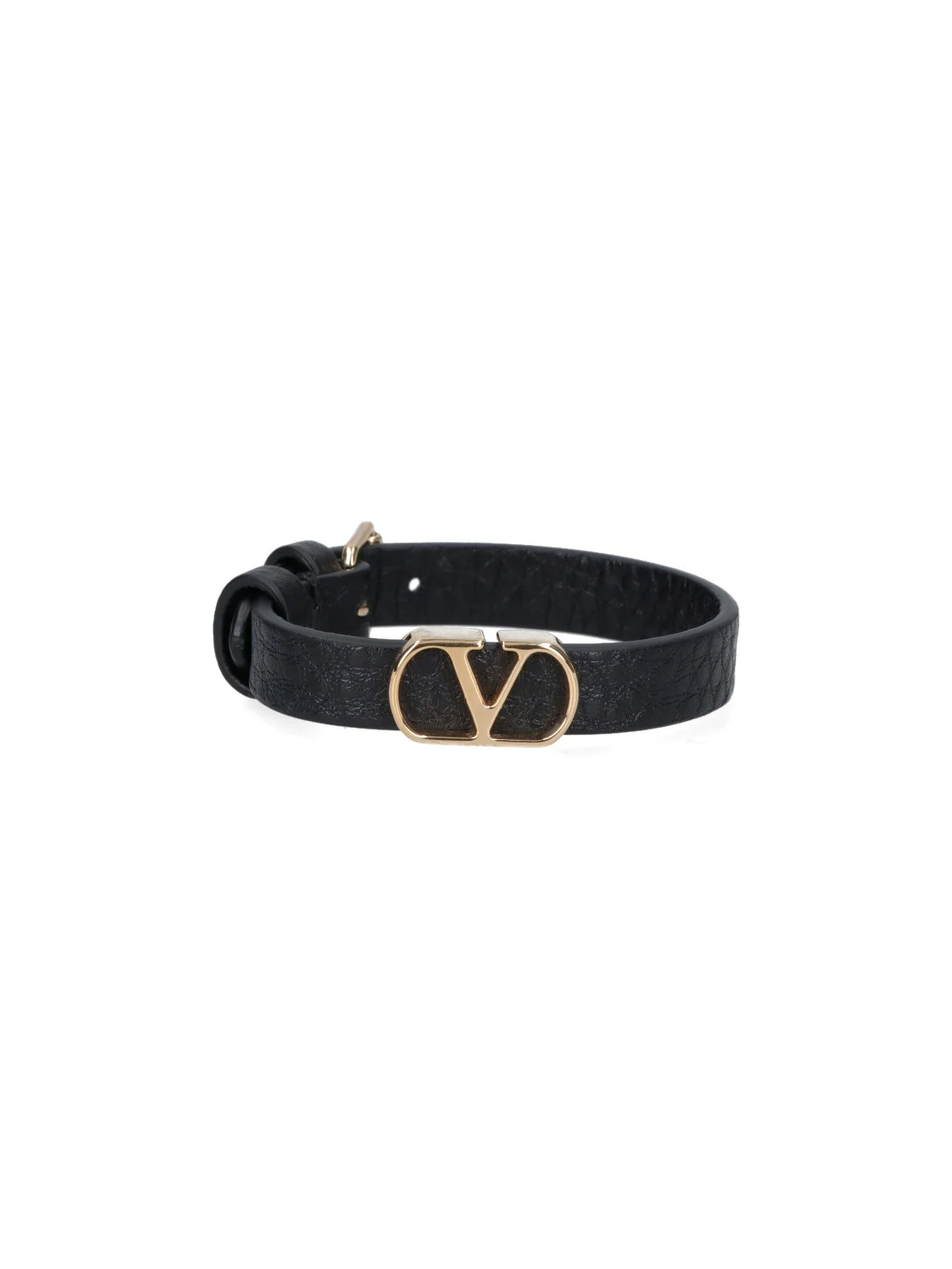 'VLOGO' BRACELET - 1