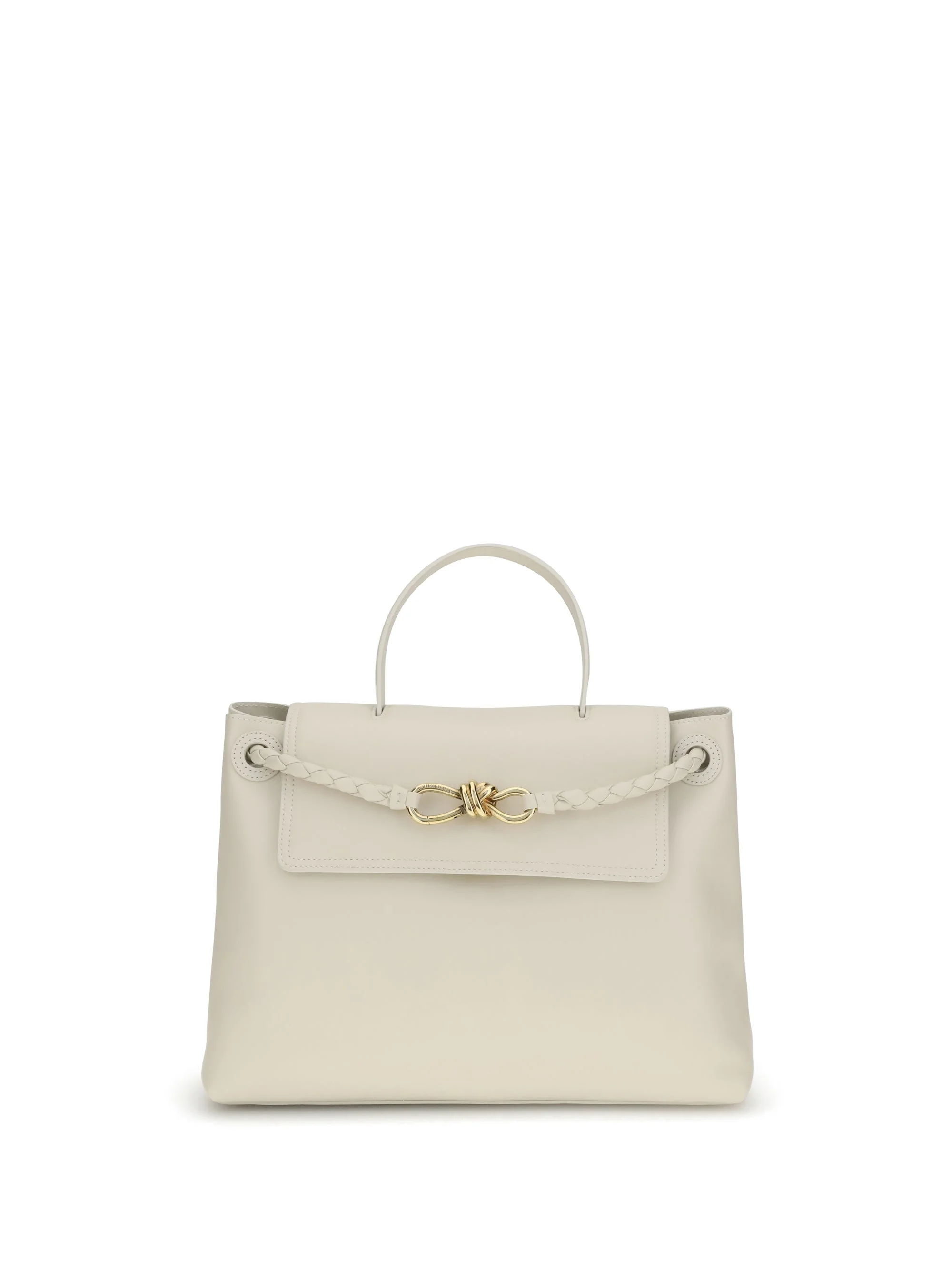 Bottega Veneta Women Ciao Ciao Handbag - 1