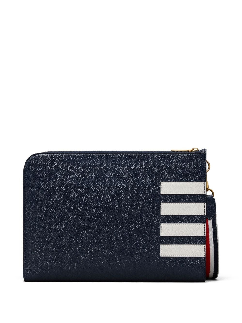 4-Bar wallet - 2