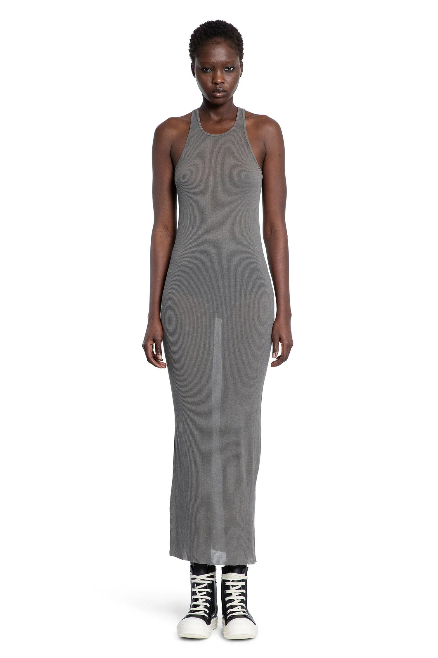 Forever-Tank-Dress - 2