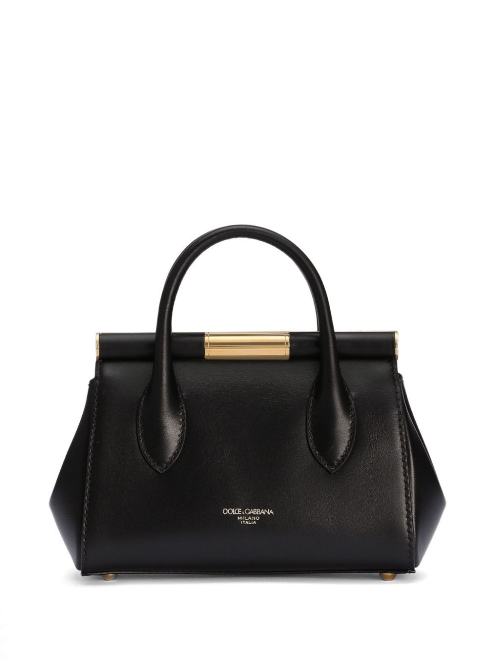 Marlene Frame tote bag - 3