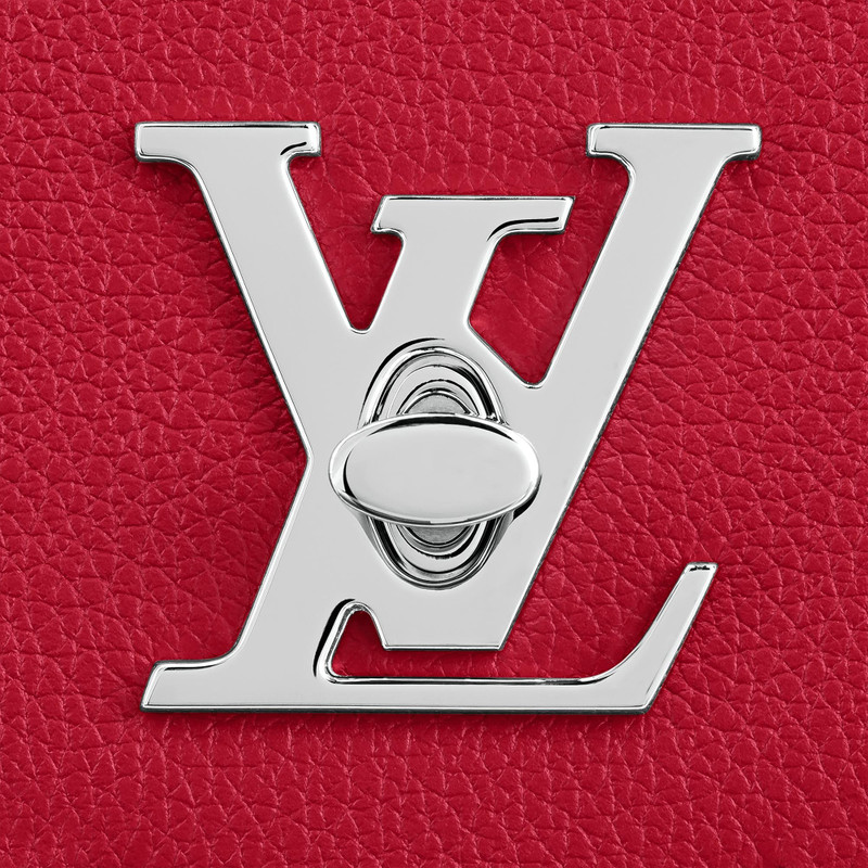 Mylockme Chain Bag 5