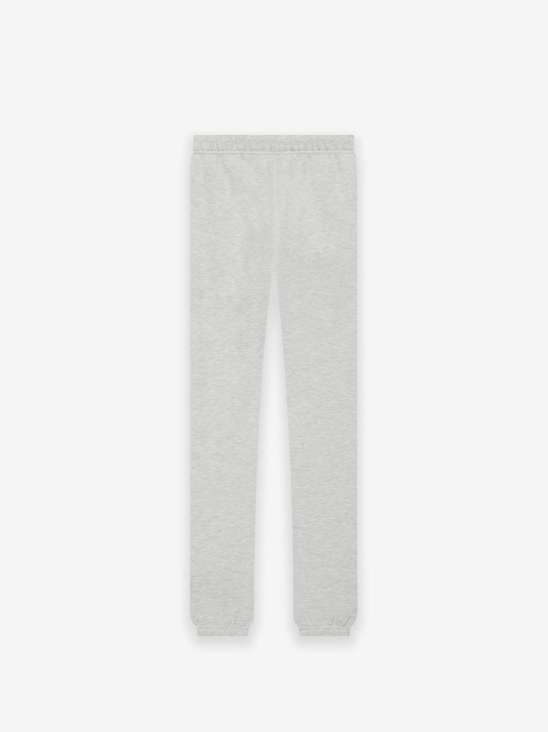 ESSENTIALS ESSENTIALS SWEATPANTS outlook